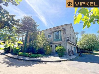 House for sale in Teo - AG-0122