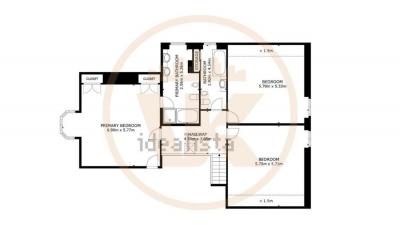 House for sale in Teo - AG-0122