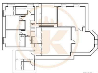 Huis te koop in Betanzos - AS-156 Huis te koop in Betanzos - AS-156