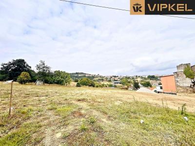 Solare in vendita a Culleredo - LV-0125 Solare in vendita a Culleredo - LV-0125