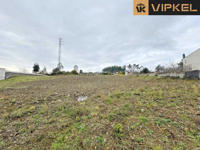 Участок на продажу в Карбальо - TM-0218 Участок на продажу в Карбальо - TM-0218