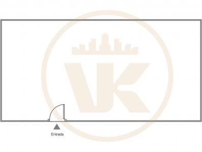 Участок на продажу в Карбальо - TM-0218 Участок на продажу в Карбальо - TM-0218