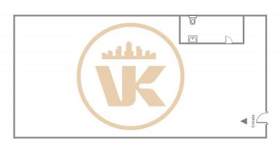 出售当地拉科鲁尼亚 - VK-JR-0143 出售当地拉科鲁尼亚 - VK-JR-0143