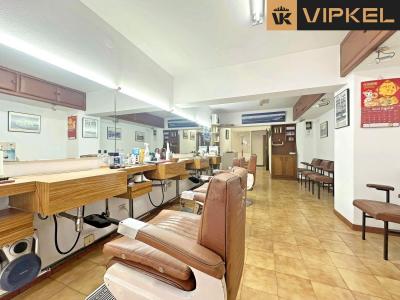出售当地拉科鲁尼亚 - VK-JR-0143 出售当地拉科鲁尼亚 - VK-JR-0143