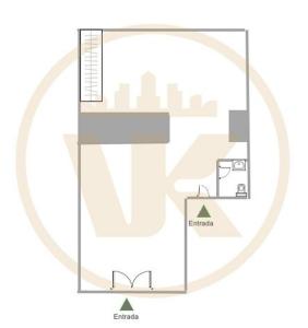 Premises for sale in Betanzos - AS-217 Premises for sale in Betanzos - AS-217