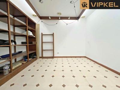 Premises for sale in Betanzos - AS-217 Premises for sale in Betanzos - AS-217