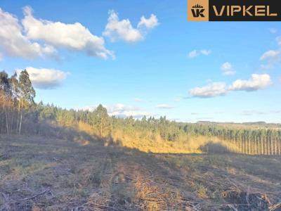 سانتياغو دي كومبوستيلا; شمسي للبيع - VK-RB-0108 سانتياغو دي كومبوستيلا; شمسي للبيع - VK-RB-0108