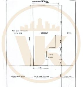 Premises for sale in Betanzos - AS-221 Premises for sale in Betanzos - AS-221