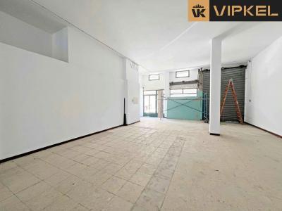 Premises for sale in Betanzos - AS-221 Premises for sale in Betanzos - AS-221