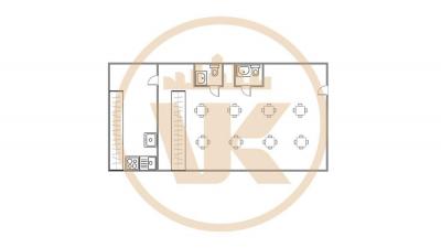 出租当地费罗尔 - AGC-0149