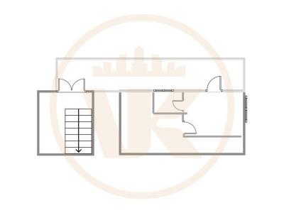 House for sale in Arzúa - MPG-0110