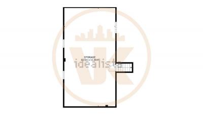 House for sale in Ames - AG-0140