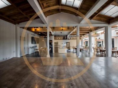 Premises to rent in Carballo - Jr - 0126 Premises to rent in Carballo - Jr - 0126