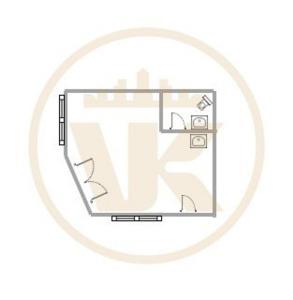出租当地卡拉尔 - AS-189