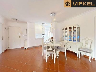 Wohnung zum verkauf in Pontedeume - MF-0116 Wohnung zum verkauf in Pontedeume - MF-0116