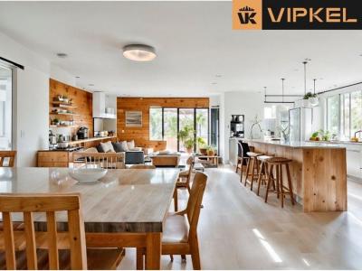 House for sale in Teo - AIR-0111