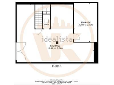 House for sale in Teo - AIR-0111