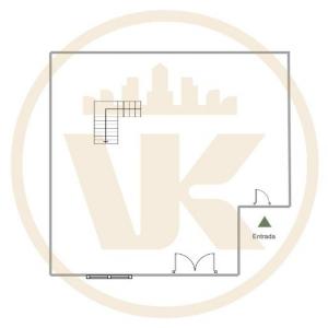 Premises for sale in Betanzos - VK-AS-225 Premises for sale in Betanzos - VK-AS-225