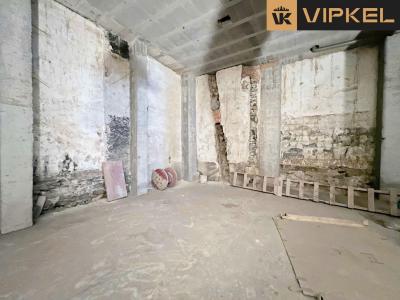 Premises for sale in Betanzos - VK-AS-225 Premises for sale in Betanzos - VK-AS-225