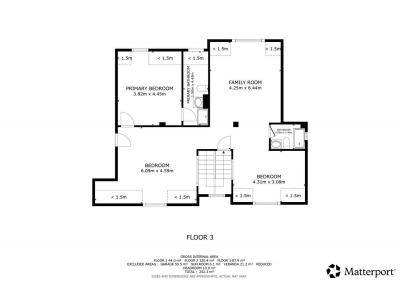 House for sale in Santiago de Compostela - 0333