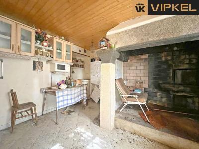House for sale in Ames - AG-0166