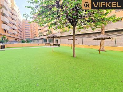 Piso en venta en Parque Ayala - SR-0212 Piso en venta en Parque Ayala - SR-0212