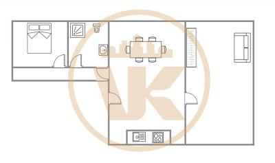 Huis te koop in Vilarmaior - OC222 Huis te koop in Vilarmaior - OC222