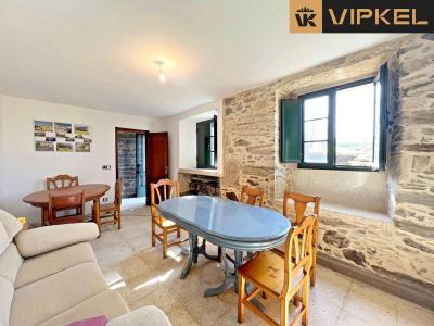 Huis te koop in Vilarmaior - OC222 Huis te koop in Vilarmaior - OC222