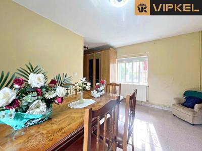 Huis te koop in Curtis - AS-241 Huis te koop in Curtis - AS-241