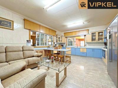 出售住房卡瓦略 - TM-0245 出售住房卡瓦略 - TM-0245