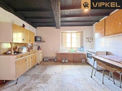 سوبرادو; Porto do Son; Sobrado;  منزل للبيع - AS-247