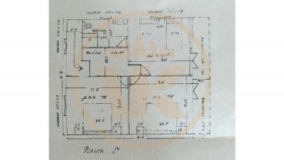 Дом на продажу в Zas - DP-0166 Дом на продажу в Zas - DP-0166