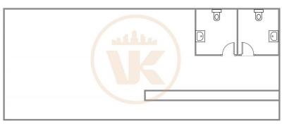 出租当地奥莱罗斯 - JR-0165 出租当地奥莱罗斯 - JR-0165