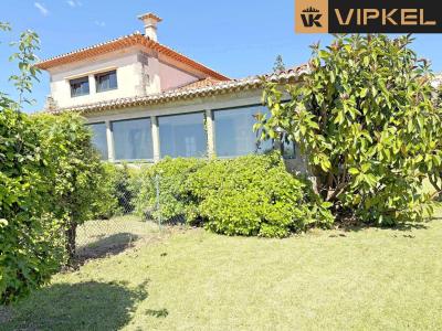 Casa in vendita a Nigrán - AR-0285