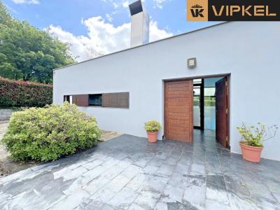 House for sale in Vedra - 888-AG-0178