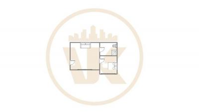 House for sale in Poio - BV-0104 House for sale in Poio - BV-0104