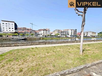 Bouwgrond te koop in Betanzos - AS-253 Bouwgrond te koop in Betanzos - AS-253