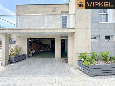 Casa in vendita a Cangas - AIR- BV-0109