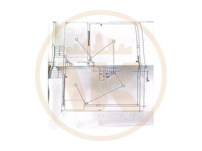 出售住房穆罗斯 - CR-0101 出售住房穆罗斯 - CR-0101