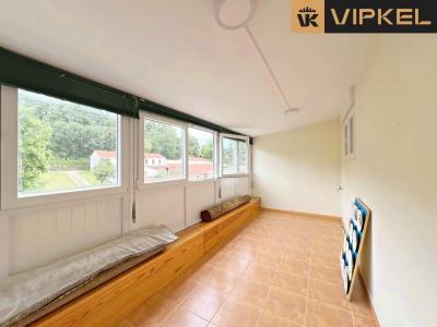 Flat for sale in Santiago de Compostela - AG-0200 Flat for sale in Santiago de Compostela - AG-0200