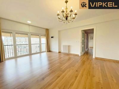 Woning te koop in Pontevedra - BV-0123 Woning te koop in Pontevedra - BV-0123
