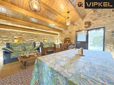 دومبريا; منزل للبيع - OC248 دومبريا; منزل للبيع - OC248