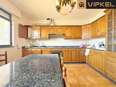 Дом на продажу в Вимьянсо - AA-O104 Дом на продажу в Вимьянсо - AA-O104