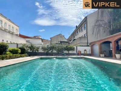 House for sale in Oleiros - CAR-0215