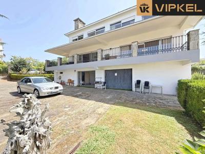 House for sale in Miño - 888MR-0131