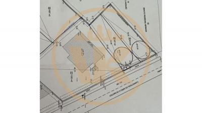 House for sale in Miño - 888MR-0131