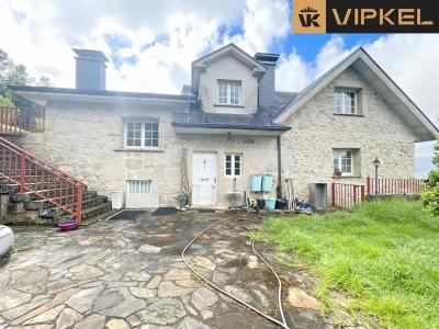 House for sale in Cerdedo - BV-0133