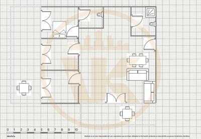 House for sale in Cerdedo - BV-0133
