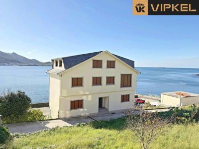 دومبريا; منزل للبيع - AA-0128 دومبريا; منزل للبيع - AA-0128
