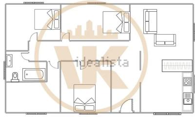دومبريا; منزل للبيع - AA-0128 دومبريا; منزل للبيع - AA-0128